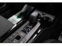 Ｕ　トヨタセーフティーセンス拡張パック　シートヒーター　上級ファブリックシート　前後ドラレコ　ステアリングヒーター　ブラインドスポットモニター　バックカメラ　ＥＴＣ２．０　ＡＣ１００／１５００Ｗ（54枚目）