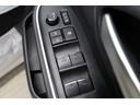 ハイブリッドＳ－Ｚ　登録済未使用車　２０２５改モデル　快適ＨＩＧＨ　トヨタセーフティーセンス　１０．５ディスプレイオーディオ＋　デジタルミラー　両側電動スライドドア　電動バックドア　パノラミックビューモニター　ＢＳＭ（43枚目）