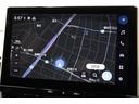 ハイブリッド　Ｚ　Ｒ７年改モデル　パノラマルーフ　１０．５型コネクティッドナビ　全周囲モニター　チームメイトアドバンストパーク　アダプティブハイビーム　シートヒーター＆ベンチレーション　シグナルロードプロジェクション（55枚目）