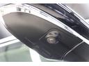 ＳセーフティプラスＩＩ　パノラミックビューモニター　ブラインドスポットモニター　トヨタセーフティセンス　ＡＣ１００Ｖ／１５００Ｗコンセント　純正Ｔ－Ｃｏｎｎｅｃｔ９インチナビ　フルセグＴＶ　ＥＴＣ２．０　ＬＥＤヘッド＆フォグ（20枚目）