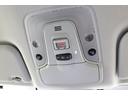 ＳセーフティプラスＩＩ　パノラミックビューモニター　ブラインドスポットモニター　トヨタセーフティセンス　ＡＣ１００Ｖ／１５００Ｗコンセント　純正Ｔ－Ｃｏｎｎｅｃｔ９インチナビ　フルセグＴＶ　ＥＴＣ２．０　ＬＥＤヘッド＆フォグ（48枚目）