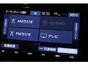 ＳセーフティプラスＩＩ　パノラミックビューモニター　ブラインドスポットモニター　トヨタセーフティセンス　ＡＣ１００Ｖ／１５００Ｗコンセント　純正Ｔ－Ｃｏｎｎｅｃｔ９インチナビ　フルセグＴＶ　ＥＴＣ２．０　ＬＥＤヘッド＆フォグ（55枚目）
