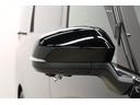 Ｚ　プレミア　４ＷＤ　ＪＢＬサウンドシステム＆１４インチ後席モニター　左右独立ムーンルーフ　ドラレコ付デジタルミラー　トヨタチームメイトアドバンストパーク　シートヒーター＆ベンチレーション　ＰＶＭ　ＢＳＭ　ＨＵＤ（21枚目）