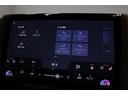 Ｚ　プレミア　サンセットブラウン本革内装　１３．２後席モニター　ユニバーサルステップ　デジタルインナーミラー　左右独立ムーンルーフ　パノラミックビューモニター　シートベンチレーション　タッチトレーサー（45枚目）