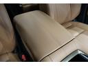 Ｚ　プレミア　サンセットブラウン本革内装　１３．２後席モニター　ユニバーサルステップ　デジタルインナーミラー　左右独立ムーンルーフ　パノラミックビューモニター　シートベンチレーション　タッチトレーサー（53枚目）