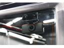 ＡＸ　電動デフロック　丸目ＬＥＤヘッドライト　純正ナビ　バックカメラ内蔵防眩ミラー　ワンオーナー　木目調ステアリング　純正１６インチＡＷ　サイドバイザー　前後ドラレコ　トヨタセーフティーセンス搭載（37枚目）