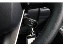 ＡＸ　丸目ＬＥＤヘッドライト　ワンオーナー　電動デフロック　クルーズコントロール　バックモニター内臓自動防眩ミラー　純正１６インチアルミホイール　アルミ製サイドステップ　トヨタセーフティセンス搭載（54枚目）