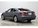 ＬＳ６００ｈ　バージョンＬ　ユーザー買取車両　ブラインドスポットモニター　シートヒーター＆ベンチレーション　パワーバックドア　イージークローザー　レーンキープアシスト　レーダー　ドラレコ　空気圧センサー　ＥＴＣ　リアシェード（23枚目）