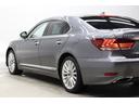 ＬＳ６００ｈ　バージョンＬ　ユーザー買取車両　ブラインドスポットモニター　シートヒーター＆ベンチレーション　パワーバックドア　イージークローザー　レーンキープアシスト　レーダー　ドラレコ　空気圧センサー　ＥＴＣ　リアシェード（26枚目）