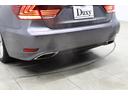 ＬＳ６００ｈ　バージョンＬ　ユーザー買取車両　ブラインドスポットモニター　シートヒーター＆ベンチレーション　パワーバックドア　イージークローザー　レーンキープアシスト　レーダー　ドラレコ　空気圧センサー　ＥＴＣ　リアシェード（30枚目）