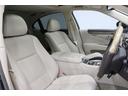 ＬＳ６００ｈ　バージョンＬ　ユーザー買取車両　ブラインドスポットモニター　シートヒーター＆ベンチレーション　パワーバックドア　イージークローザー　レーンキープアシスト　レーダー　ドラレコ　空気圧センサー　ＥＴＣ　リアシェード（34枚目）