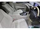 ＬＳ６００ｈ　バージョンＬ　ユーザー買取車両　ブラインドスポットモニター　シートヒーター＆ベンチレーション　パワーバックドア　イージークローザー　レーンキープアシスト　レーダー　ドラレコ　空気圧センサー　ＥＴＣ　リアシェード（35枚目）