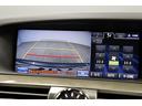 ＬＳ６００ｈ　バージョンＬ　ユーザー買取車両　ブラインドスポットモニター　シートヒーター＆ベンチレーション　パワーバックドア　イージークローザー　レーンキープアシスト　レーダー　ドラレコ　空気圧センサー　ＥＴＣ　リアシェード（48枚目）