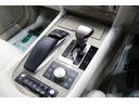 ＬＳ６００ｈ　バージョンＬ　ユーザー買取車両　ブラインドスポットモニター　シートヒーター＆ベンチレーション　パワーバックドア　イージークローザー　レーンキープアシスト　レーダー　ドラレコ　空気圧センサー　ＥＴＣ　リアシェード（51枚目）