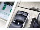 ＬＳ６００ｈ　バージョンＬ　ユーザー買取車両　ブラインドスポットモニター　シートヒーター＆ベンチレーション　パワーバックドア　イージークローザー　レーンキープアシスト　レーダー　ドラレコ　空気圧センサー　ＥＴＣ　リアシェード（53枚目）