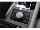 ＬＳ６００ｈ　バージョンＬ　ユーザー買取車両　ブラインドスポットモニター　シートヒーター＆ベンチレーション　パワーバックドア　イージークローザー　レーンキープアシスト　レーダー　ドラレコ　空気圧センサー　ＥＴＣ　リアシェード（54枚目）