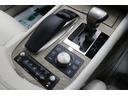 ＬＳ６００ｈ　バージョンＬ　ユーザー買取車両　ブラインドスポットモニター　シートヒーター＆ベンチレーション　パワーバックドア　イージークローザー　レーンキープアシスト　レーダー　ドラレコ　空気圧センサー　ＥＴＣ　リアシェード（56枚目）