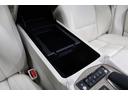 ＬＳ６００ｈ　バージョンＬ　ユーザー買取車両　ブラインドスポットモニター　シートヒーター＆ベンチレーション　パワーバックドア　イージークローザー　レーンキープアシスト　レーダー　ドラレコ　空気圧センサー　ＥＴＣ　リアシェード（59枚目）