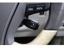 ＬＳ６００ｈ　バージョンＬ　ユーザー買取車両　ブラインドスポットモニター　シートヒーター＆ベンチレーション　パワーバックドア　イージークローザー　レーンキープアシスト　レーダー　ドラレコ　空気圧センサー　ＥＴＣ　リアシェード（65枚目）