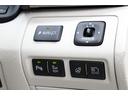 ＬＳ６００ｈ　バージョンＬ　ユーザー買取車両　ブラインドスポットモニター　シートヒーター＆ベンチレーション　パワーバックドア　イージークローザー　レーンキープアシスト　レーダー　ドラレコ　空気圧センサー　ＥＴＣ　リアシェード（67枚目）