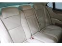 ＬＳ６００ｈ　バージョンＬ　ユーザー買取車両　ブラインドスポットモニター　シートヒーター＆ベンチレーション　パワーバックドア　イージークローザー　レーンキープアシスト　レーダー　ドラレコ　空気圧センサー　ＥＴＣ　リアシェード（73枚目）