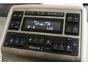 ＬＳ６００ｈ　バージョンＬ　ユーザー買取車両　ブラインドスポットモニター　シートヒーター＆ベンチレーション　パワーバックドア　イージークローザー　レーンキープアシスト　レーダー　ドラレコ　空気圧センサー　ＥＴＣ　リアシェード（75枚目）