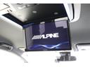 ＺＳ　アルパインＢＩＧＸ１１インチナビ　１１．８インチフリップダウンモニター　ＨＤＭＩ　プリクラッシュセーフティ　ＬＥＤヘッド＆フォグ　オートハイビーム　バックカメラ　オートエアコン　純正１６インチアルミ（69枚目）