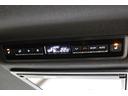 Ｓ－Ｚ　モデリスタエアロ　１０．５型ナビ　１４型後席ＴＶ　デジタルキー　ＤＶＤデッキ　前後ドラレコ　全方位モニター　ブラインドスポットモニター　ハンズフリー電動スライド　電動バックドア　後席オットマン（76枚目）