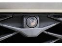 ハイブリッド　Ｚ　全周囲モニター　ブラインドスポットモニター　パワーバックドア　純正ディスプレイオーディオ　シートヒーター　パワーシート　ステアリングスイッチ　ＬＥＤヘッドライト　レーダークルコン　オートハイビーム（18枚目）