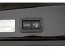 ハイブリッド　Ｚ　全周囲モニター　ブラインドスポットモニター　パワーバックドア　純正ディスプレイオーディオ　シートヒーター　パワーシート　ステアリングスイッチ　ＬＥＤヘッドライト　レーダークルコン　オートハイビーム（33枚目）