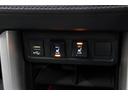 ハイブリッド　Ｚ　全周囲モニター　ブラインドスポットモニター　パワーバックドア　純正ディスプレイオーディオ　シートヒーター　パワーシート　ステアリングスイッチ　ＬＥＤヘッドライト　レーダークルコン　オートハイビーム（58枚目）