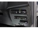 ハイブリッド　Ｚ　全周囲モニター　ブラインドスポットモニター　パワーバックドア　純正ディスプレイオーディオ　シートヒーター　パワーシート　ステアリングスイッチ　ＬＥＤヘッドライト　レーダークルコン　オートハイビーム（69枚目）