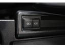 Ｓ－Ｚ　モデリスタエアロ　１０．５型ナビ　１４型後席ＴＶ　デジタルキー　ＤＶＤデッキ　前後ドラレコ　全方位モニター　ブラインドスポットモニター　ハンズフリー電動スライド　電動バックドア　後席オットマン（75枚目）