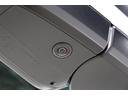　寒冷地仕様　ＬＥＤリアフォグ　パノラミックビューモニター　デジタルインナーミラー　両側電動スライドドア　ＴＳＳ　ＡＣ１００Ｖ／１５００Ｗコンセント　ワンオーナー　２０周年記念スカッフプレート（23枚目）