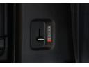 　寒冷地仕様　ＬＥＤリアフォグ　パノラミックビューモニター　デジタルインナーミラー　両側電動スライドドア　ＴＳＳ　ＡＣ１００Ｖ／１５００Ｗコンセント　ワンオーナー　２０周年記念スカッフプレート（43枚目）