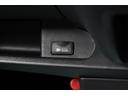　寒冷地仕様　ＬＥＤリアフォグ　パノラミックビューモニター　デジタルインナーミラー　両側電動スライドドア　ＴＳＳ　ＡＣ１００Ｖ／１５００Ｗコンセント　ワンオーナー　２０周年記念スカッフプレート（52枚目）