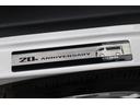 　寒冷地仕様　ＬＥＤリアフォグ　パノラミックビューモニター　デジタルインナーミラー　両側電動スライドドア　ＴＳＳ　ＡＣ１００Ｖ／１５００Ｗコンセント　ワンオーナー　２０周年記念スカッフプレート（64枚目）