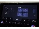 Ｚ　モデリスタエアロ　トヨタチームメイト　ユニバーサルステップ　１３．２インチ後席モニター　デジタルミラー　ヘッドアップディスプレイ　ムーンルーフ　パノラミックビューモニター　ブラインドスポットモニター（58枚目）
