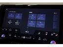 Ｚ　モデリスタエアロ　トヨタチームメイト　ユニバーサルステップ　１３．２インチ後席モニター　デジタルミラー　ヘッドアップディスプレイ　ムーンルーフ　パノラミックビューモニター　ブラインドスポットモニター（59枚目）