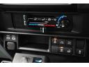 ＡＸ　登録済み未使用車　丸目ＬＥＤヘッドライト　電動デフロック　クルーズコントロール　バックモニター内臓自動防眩ミラー　純正１６インチアルミホイール　アルミ製サイドステップ　トヨタセーフティセンス搭載（51枚目）