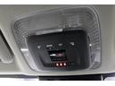 Ｕ　２０２５年式　純正ディスプレイオーディオ　ＡｐｐｌｅＣａｒＰｌａｙ／ＡｎｄｒｏｉｄＡｕｔｏ対応　フルセグＴＶ　バックカメラ　トヨタセーフティセンス　ＡＣ１００Ｖ／１５００Ｗコンセント　ＥＴＣ２．０（51枚目）