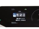 Ｕ　２０２５年式　純正ディスプレイオーディオ　ＡｐｐｌｅＣａｒＰｌａｙ／ＡｎｄｒｏｉｄＡｕｔｏ対応　フルセグＴＶ　バックカメラ　トヨタセーフティセンス　ＡＣ１００Ｖ／１５００Ｗコンセント　ＥＴＣ２．０（67枚目）