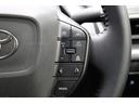 Ｕ　２０２５年式　純正ディスプレイオーディオ　ＡｐｐｌｅＣａｒＰｌａｙ／ＡｎｄｒｏｉｄＡｕｔｏ対応　フルセグＴＶ　バックカメラ　トヨタセーフティセンス　ＡＣ１００Ｖ／１５００Ｗコンセント　ＥＴＣ２．０（69枚目）