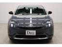 プリウス U トヨタセーフティーセンス拡張パック BSM ステアリングヒーター AppleCarPlay/AndroidAuto対応 フルセグTV 周辺・後方車両接近サポート レーダークルコン ETC2.0 中古車画像_4