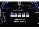お客様のライフスタイルに合わせた幅広いお支払プランをご提案します！頭金０円・ボーナス払い無し・最長１２０回ローンまで取り扱い可能♪