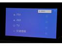 Ｕ　トヨタセーフティーセンス拡張パック　シートヒーター　ブラインドスポットモニター　パノラミックビューモニター　前後ドラレコ　純正１７インチアルミホイール　ＥＴＣ２．０　フルセグＴＶ（54枚目）