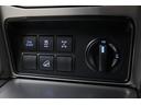 ＴＸ　Ｌパッケージ　マットブラックエディション　ディーゼル　ベージュ内装　純正９型ナビ　サンルーフ　７人　パノラミックビューモニター　ブラインドスポットモニター　寒冷地仕様　リヤフォグランプ　ルーフレール　シートヒーター＆ベンチレーション（65枚目）