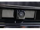 Ｚ　プレミア　サンセットブラウン本革内装　１３．２インチ後席モニター　ユニバーサルステップ　デジタルインナーミラー　左右独立ムーンルーフ　パノラミックビューモニター　シートベンチレーション　タッチトレーサー（20枚目）
