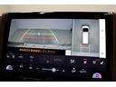 Ｚ　プレミア　サンセットブラウン本革内装　１３．２インチ後席モニター　ユニバーサルステップ　デジタルインナーミラー　左右独立ムーンルーフ　パノラミックビューモニター　シートベンチレーション　タッチトレーサー（48枚目）