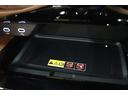 Ｚ　プレミア　サンセットブラウン本革内装　１３．２インチ後席モニター　ユニバーサルステップ　デジタルインナーミラー　左右独立ムーンルーフ　パノラミックビューモニター　シートベンチレーション　タッチトレーサー（50枚目）